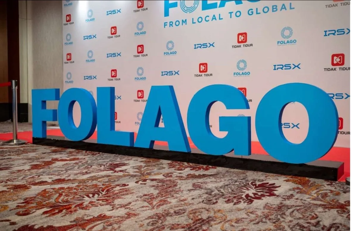 Membaca Arah Baru IRSX usai Asing Duduk Manis Sejak Awal Tahun