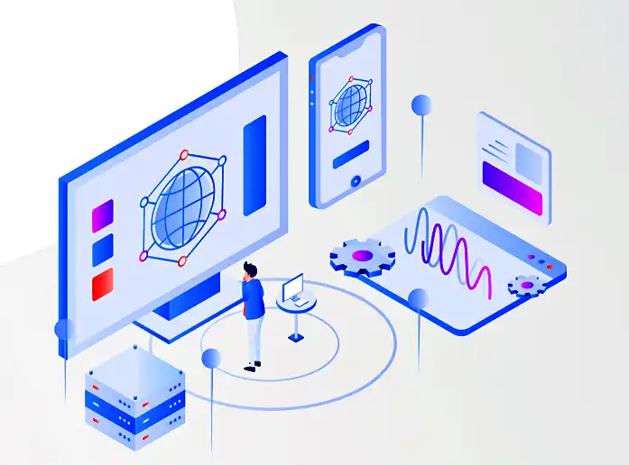 Ruang Kenaikan Harga INET Terbuka, Segini Targetnya