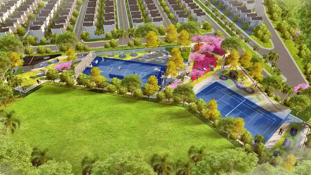 MINA Ubah Penggunaan Dana Hasil Right Issue dan Bongkar Direksi