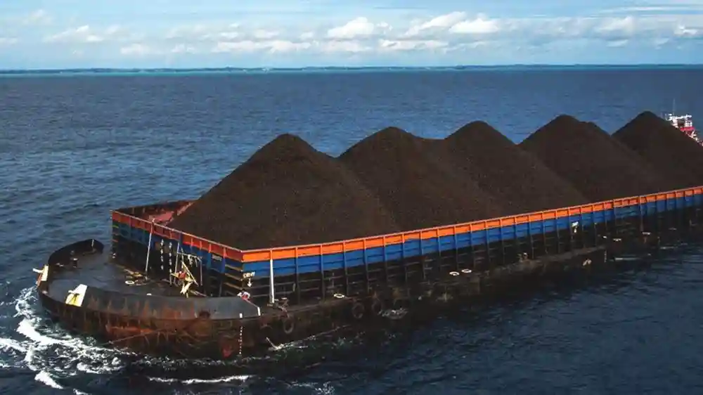 BYAN di Harga Diskon, Pasar Masih Cuek?