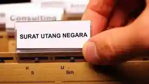 Besok, Pemerintah Lelang SUN: ini Aturan Lengkapnya