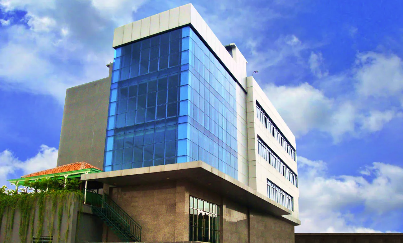 Arus Dana Besar Masuk ke Saham MORA, Ada Apa?