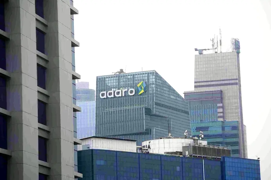 Mencari Saham Dividen yang Konsisten, Bukan Sekadar Menggoda