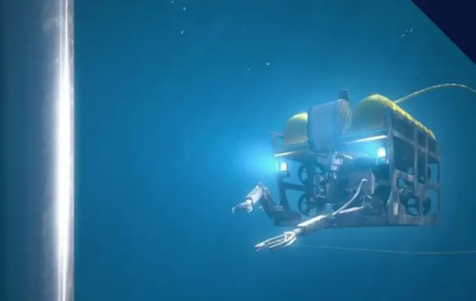 Keanehan ATLA, dari Maybach hingga Disiplin Kas yang Dipertanyakan