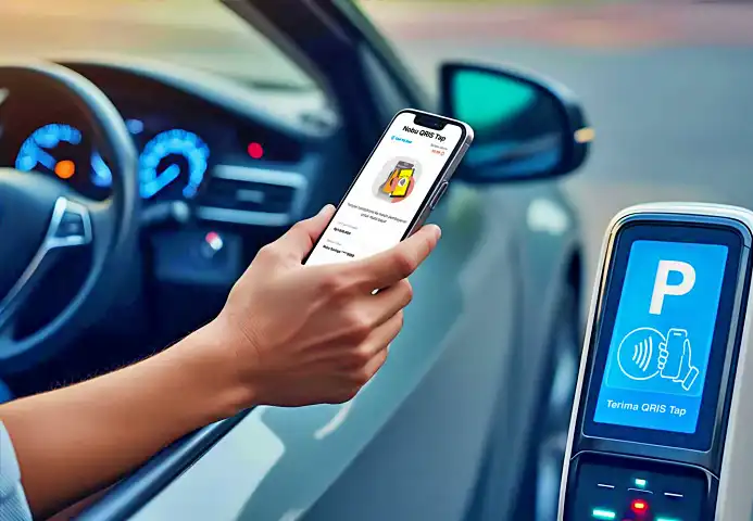 NOBU Rombak Direksi, Perbarui Recovery Plan 2026