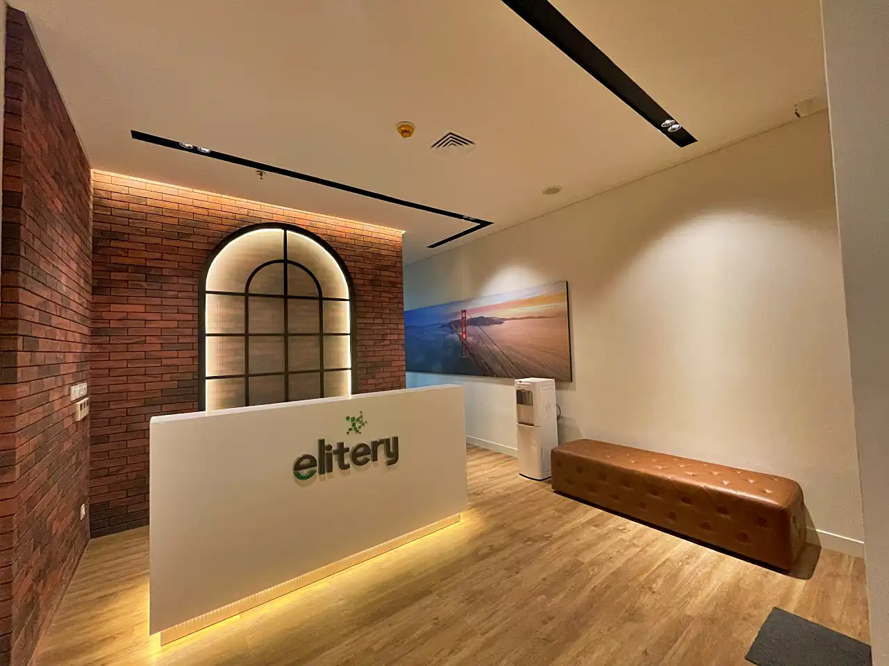 ELIT Naik Tajam saat Foreign Flow Menguat, Data ini Jadi Kunci