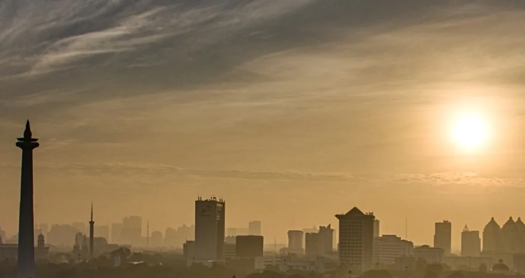 IEA: Energi Terbarukan Dunia akan Melonjak Dua Kali Lipat hingga 2030