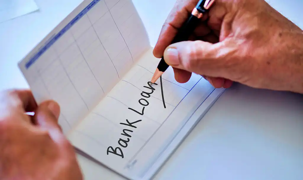 LPS Putuskan Pertahankan TBP, Bagaimana Nasib Perbankan?