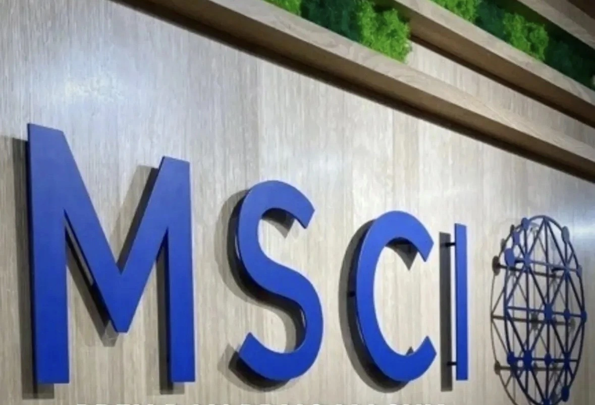 MSCI Ngambek soal Transparansi Data Investor, Masalah Sementara atau Alarm Serius?