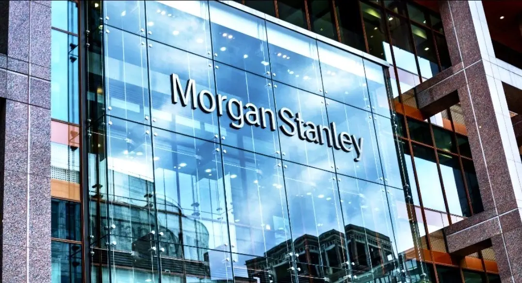 MSCI Tak Banyak Mau, Mereka Cuma Minta Transparansi