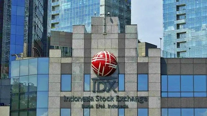 Mengenal MSCI dan Dampaknya ke Pasar Saham Indonesia