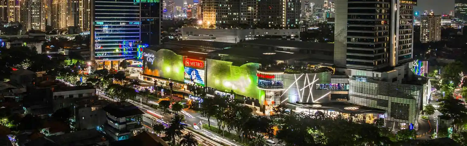 Ritel Mulai Kumpulkan PWON, Arah Harganya Bergerak ke Sini