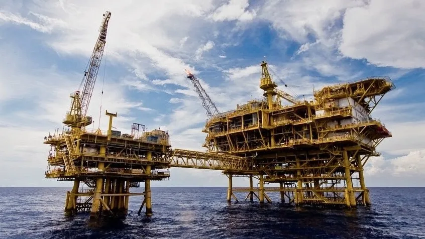 Harga Minyak Lompat Tiga Persen, Isu Batalnya Dialog AS–Iran Guncang Pasar