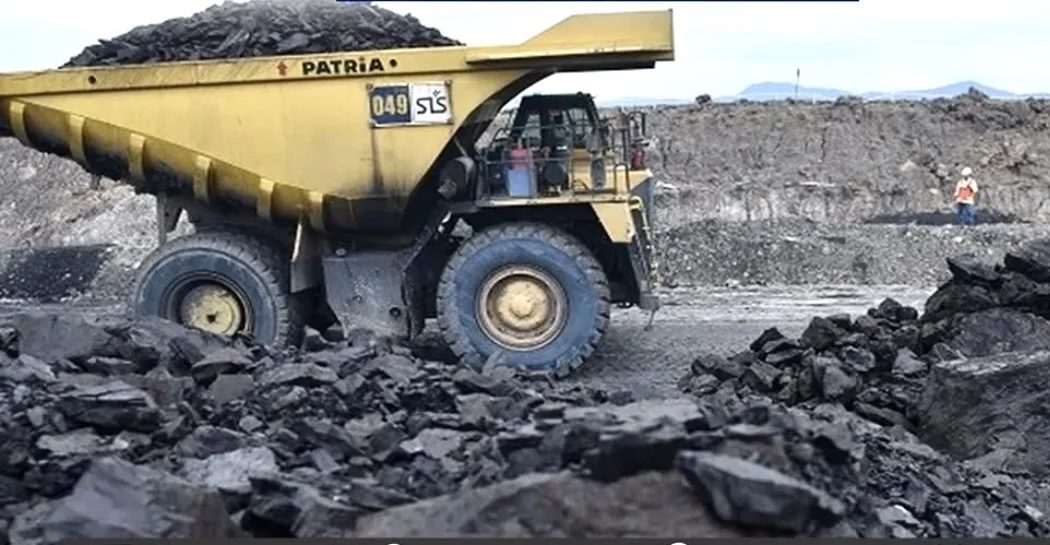 Harga Batu Bara Menguat, BYAN dan ITMG Telan Pil Pahit?