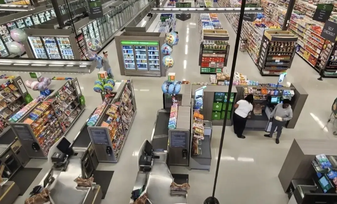 Sektor Konsumer Mulai Pulih, ICBP Jadi Jagoan Pilihan Analis