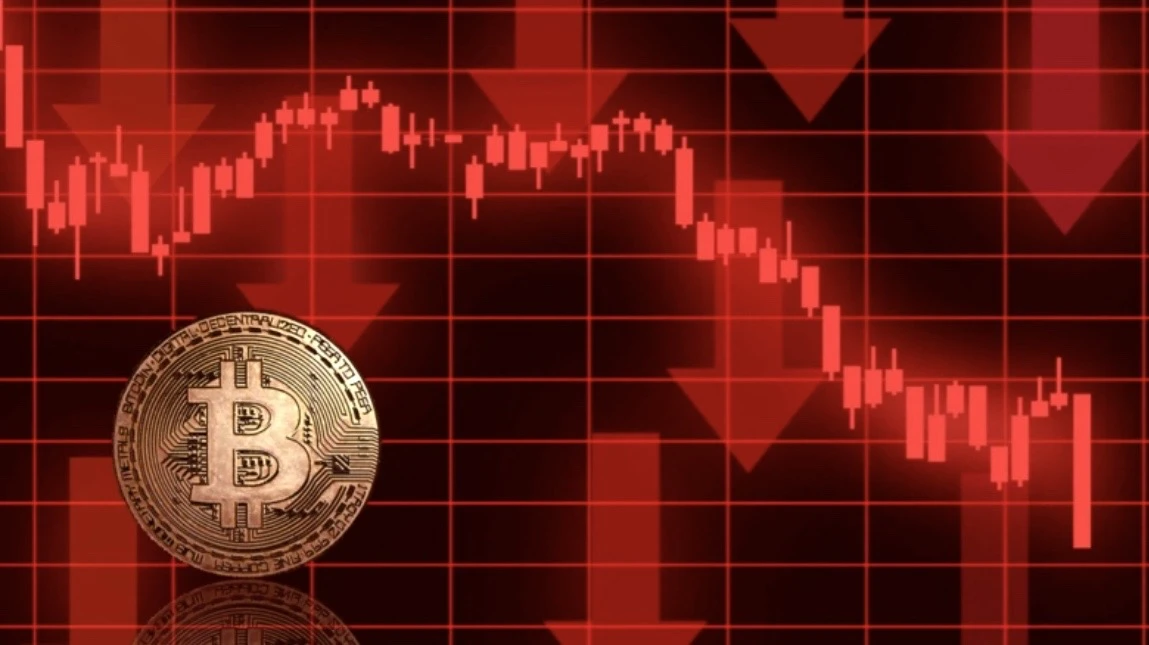 Euforia Kripto 2025 tak Sejalan dengan Nilai Transaksinya yang Sepi