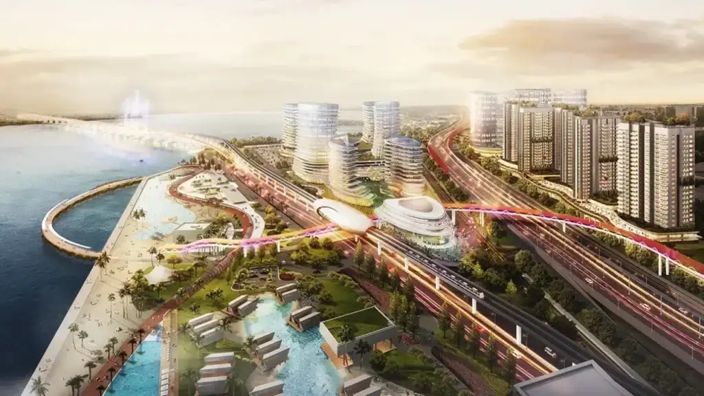 Prapenjualan CBDK Capai Rp430 Miliar, Realisasi 85 Persen Target 2025