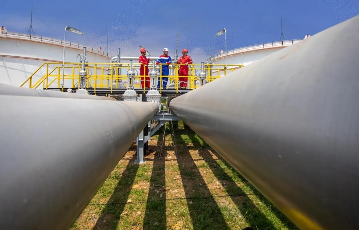 Strategi Investasi 2026, RHB Sekuritas Waspadai Saham Sawit dan Lirik Peluang Migas