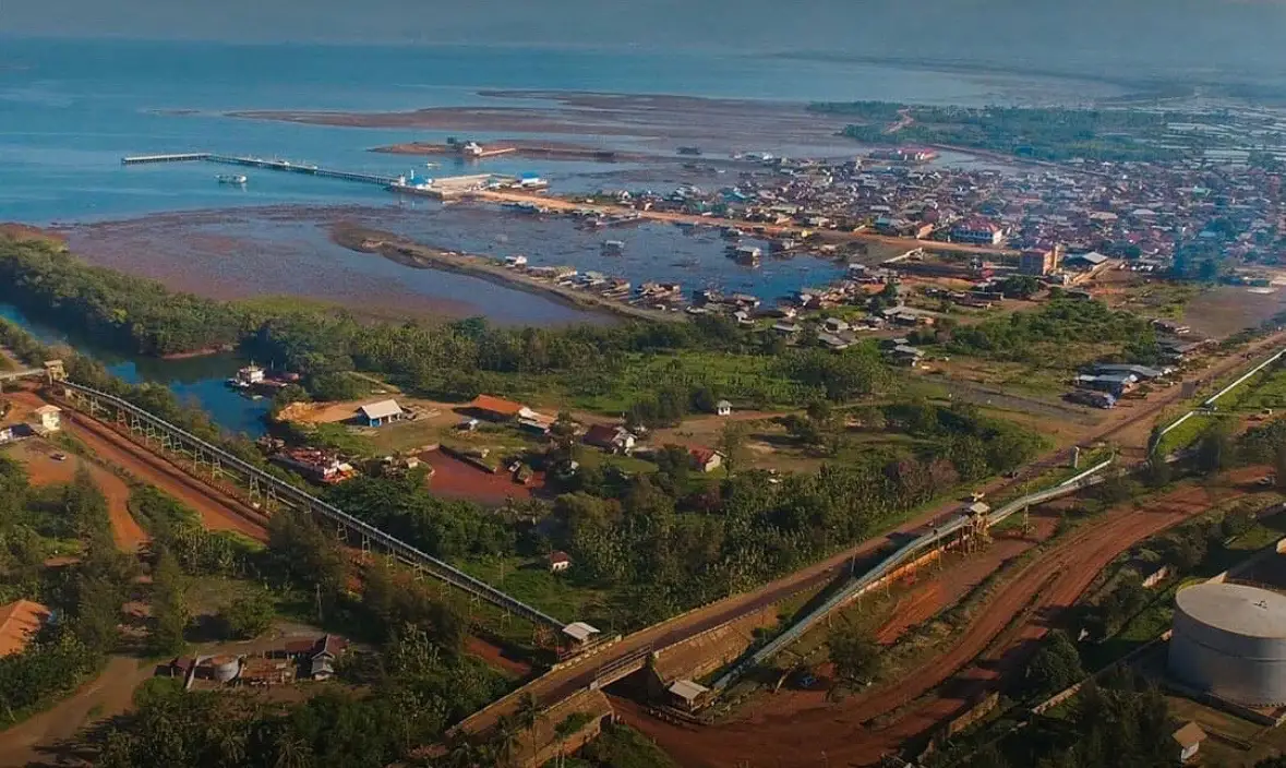 Komoditas Masih Menjanjikan, Emas dan Logam Dasar Jadi Perhatian Utama di 2026