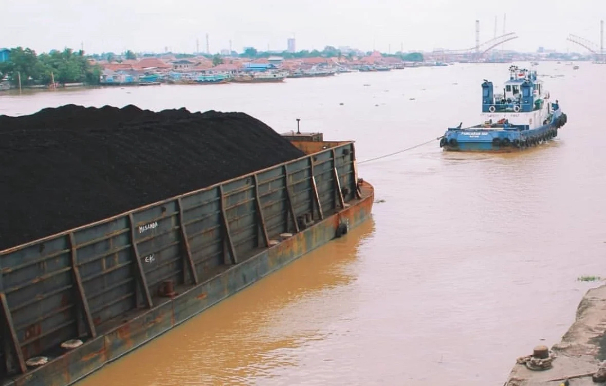 IISD Ungkap Subsidi Energi RI 2024 Sentuh Rp713,5 Triliun, Dominasi Fosil Masih Terlalu Kuat