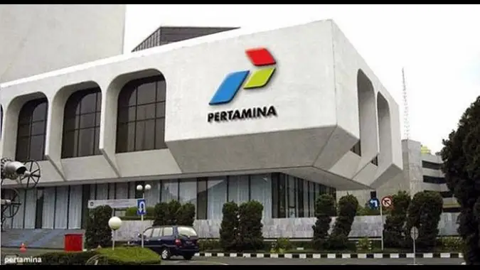 Komisi VI DPR Dorong Koperasi Desa Jadi Agen Resmi Produk Pertamina
