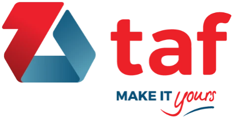 Toyota Astra Financial Services Siap Lunasi Obligasi pada Maret 2026