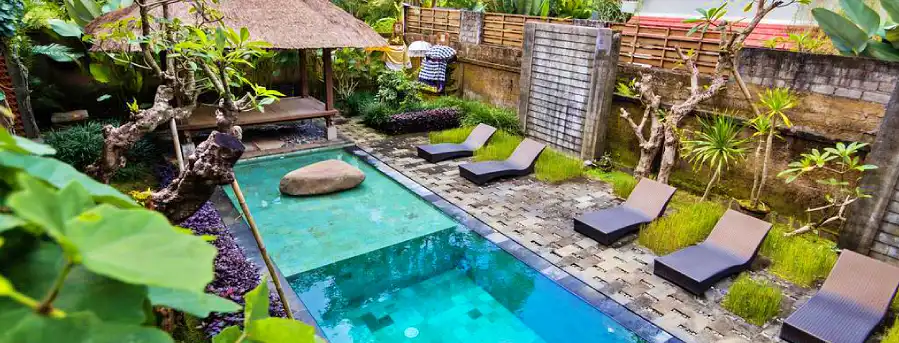 Calon Pengendali Baru NATO Tawar Rp183 per Saham, Intip Tujuannya