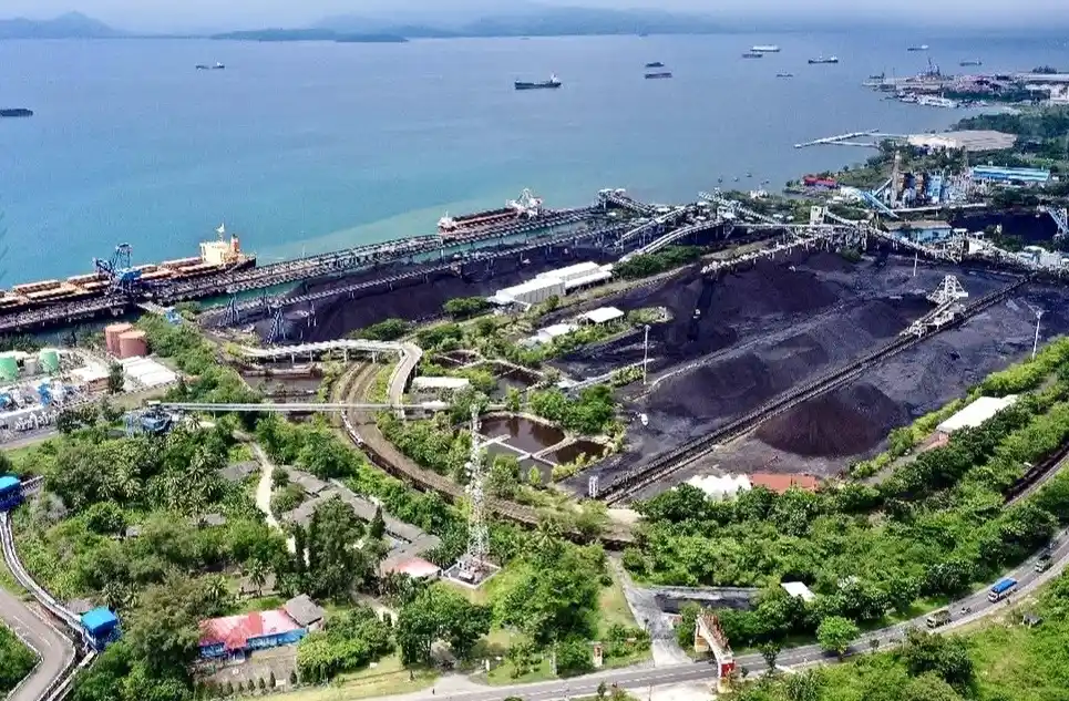 CERAH Dukung Pemangkasan Produksi Batu Bara, Ajak Pemerintah Percepat Transisi Energi