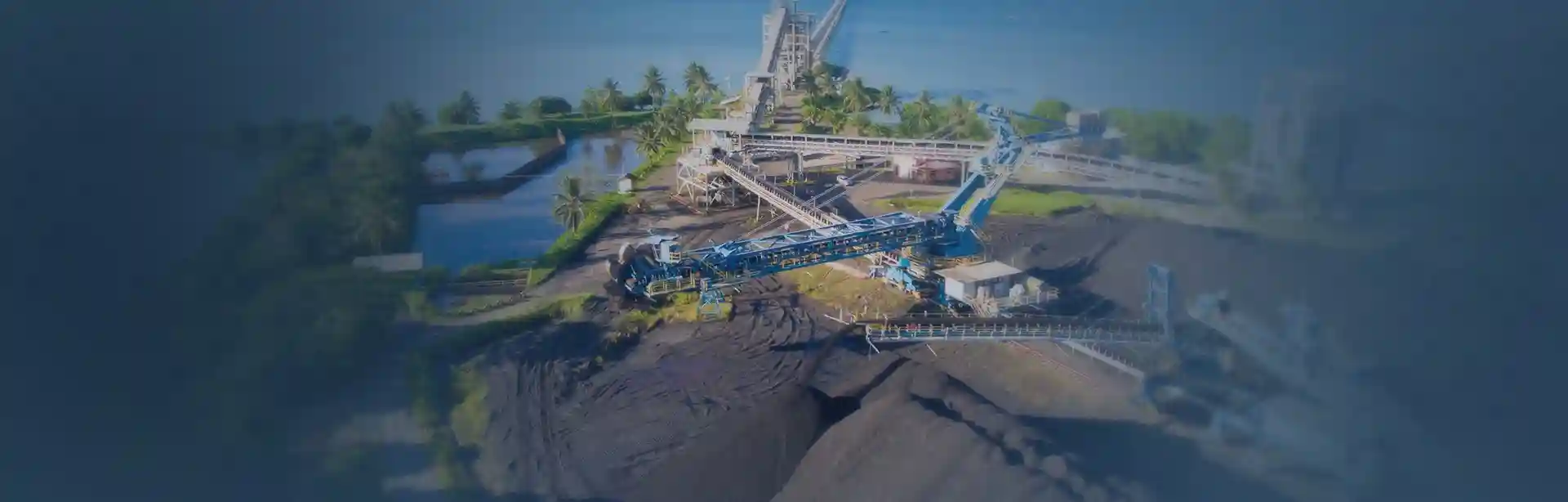 BIPI Uji Rp220, Proyek Energi Bersih dan Valuasi Diskon Jadi Sorotan