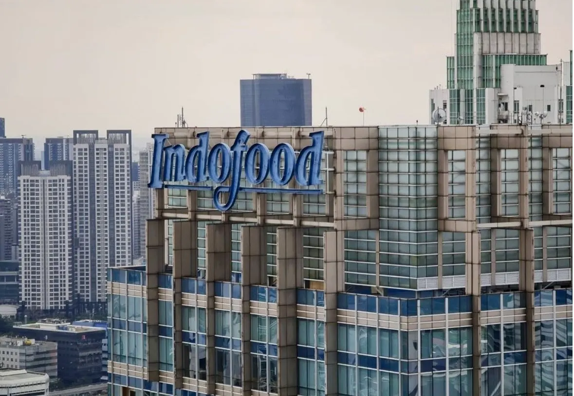 Momentum Ramadan Belum Tentu Tercermin di Kinerja Kuartal I INDF