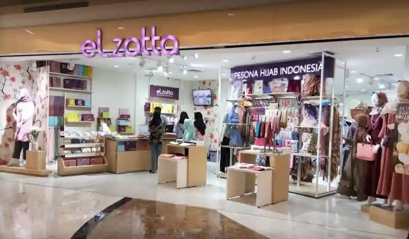 ZATA Lanjutkan Rencana Jual Aset Perusahaan di Tengah Momentum Ramadan