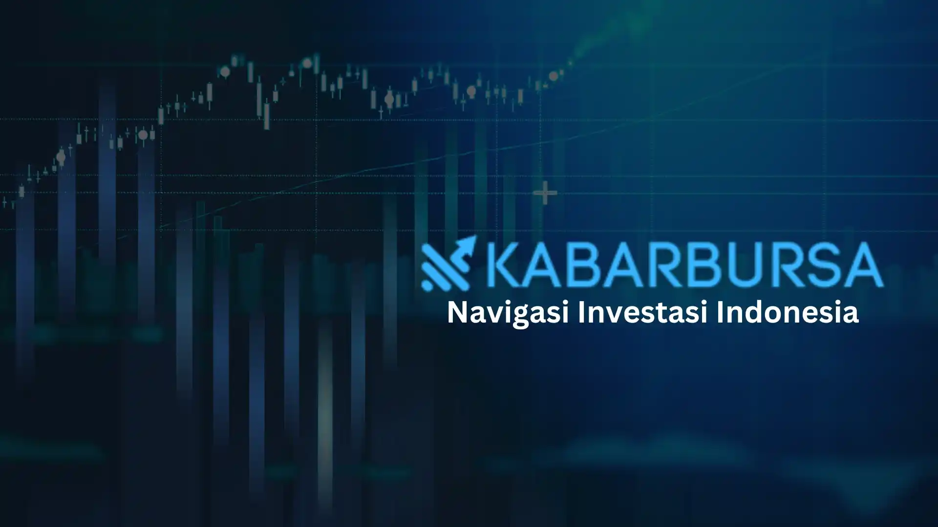 EDITORIAL: Volatilitas Bukan Akhir Cerita, Membaca Ulang Pasar Saham Indonesia di Tengah Ujian Kepercayaan