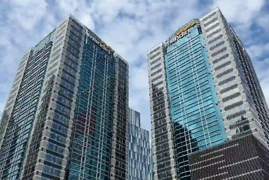 Awal 2026 Bank Mandiri Catat Kinerja Positif, Laba Naik 16,18 persen