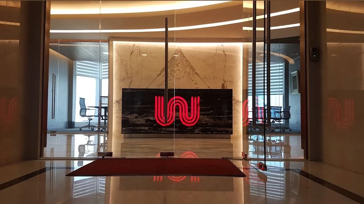 BEI Hentikan Aktivitas Perdagangan Wanteg Sekuritas Mulai 24 Februari, ini Penjelasannya