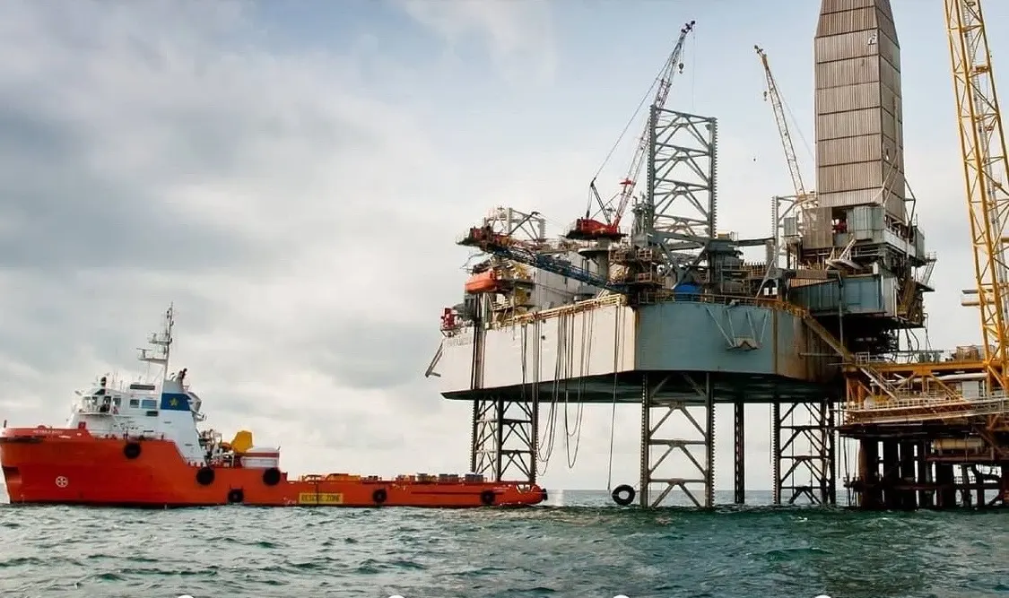 Investasi di Blok Masela Bergerak Lagi, Tender Proyek LNG Ditargetkan Pertengahan 2026