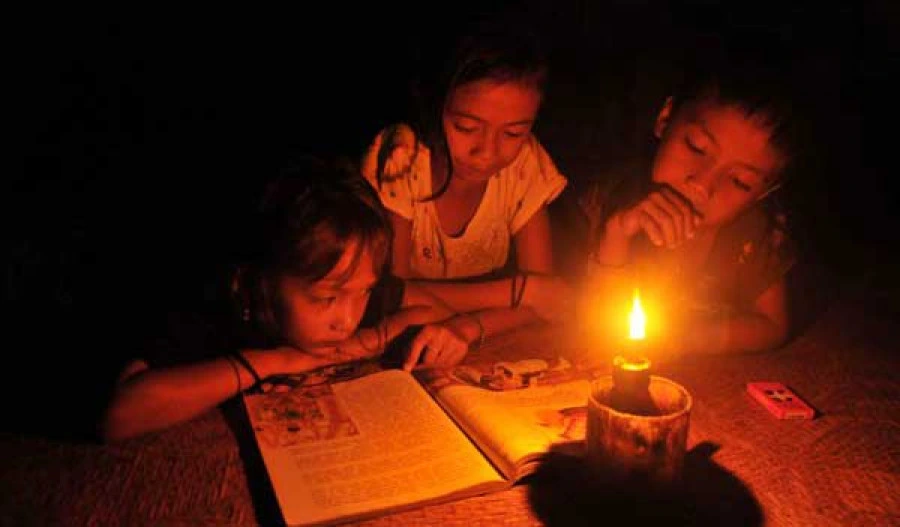 Komisi XII Kritik Kesenjangan Listrik: Surplus di Kota, Desa Masih Gelap