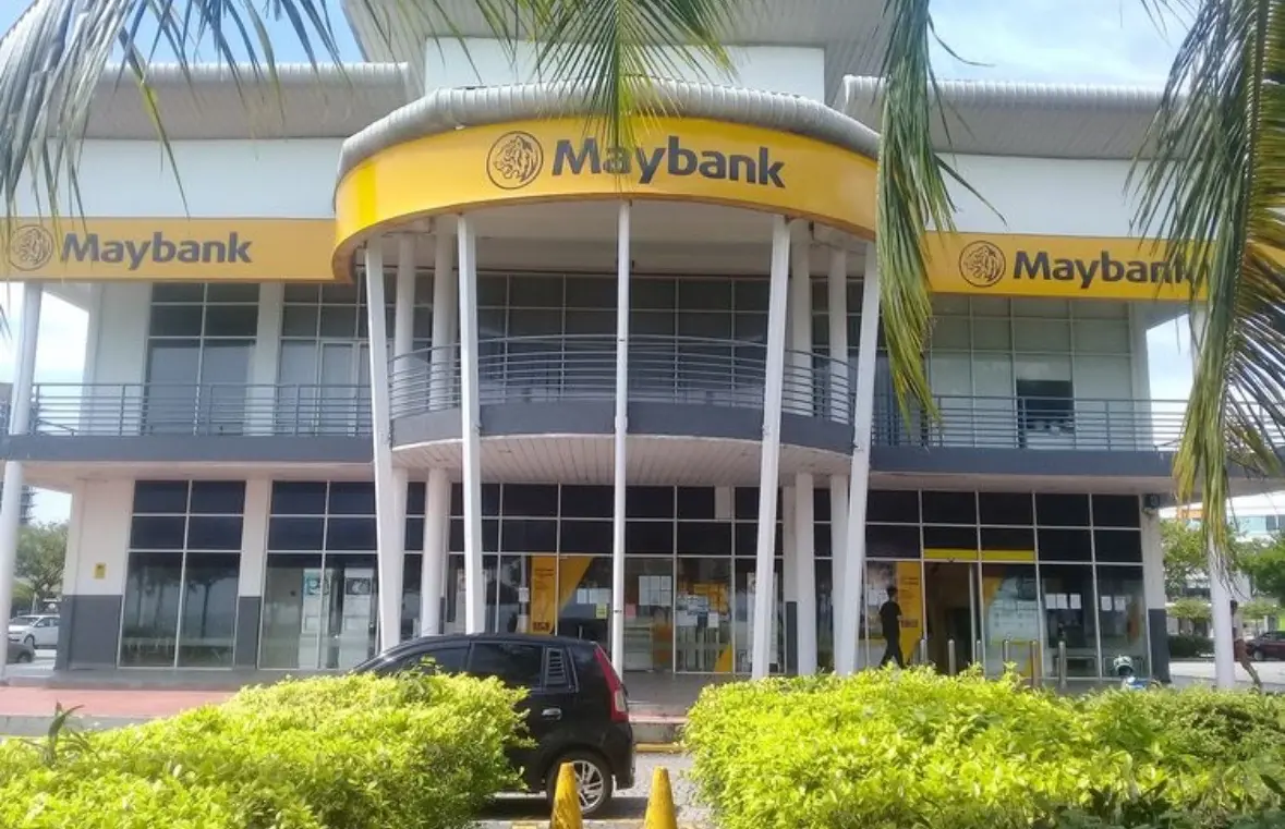 Transformasi Tiga Tahun Tuntas, Laba Maybank Indonesia Melonjak ke Rp2,22 Triliun