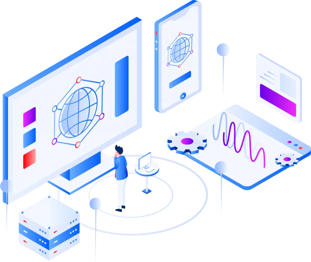 Pengendali INET Tambah Kepemilikan Saham di Harga Rp410