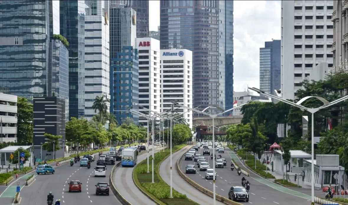 Konflik Iran–Israel Bayangi Ekonomi RI, DPR Serukan Langkah Darurat