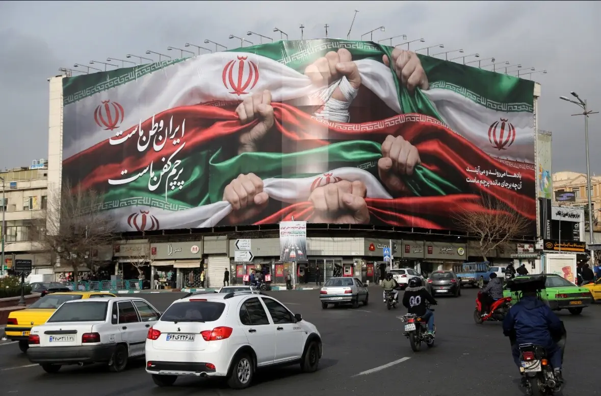 Dampak Serangan ke Iran Masih Teka-teki, Harga Minyak Bersiap Bergerak Liar Pekan ini