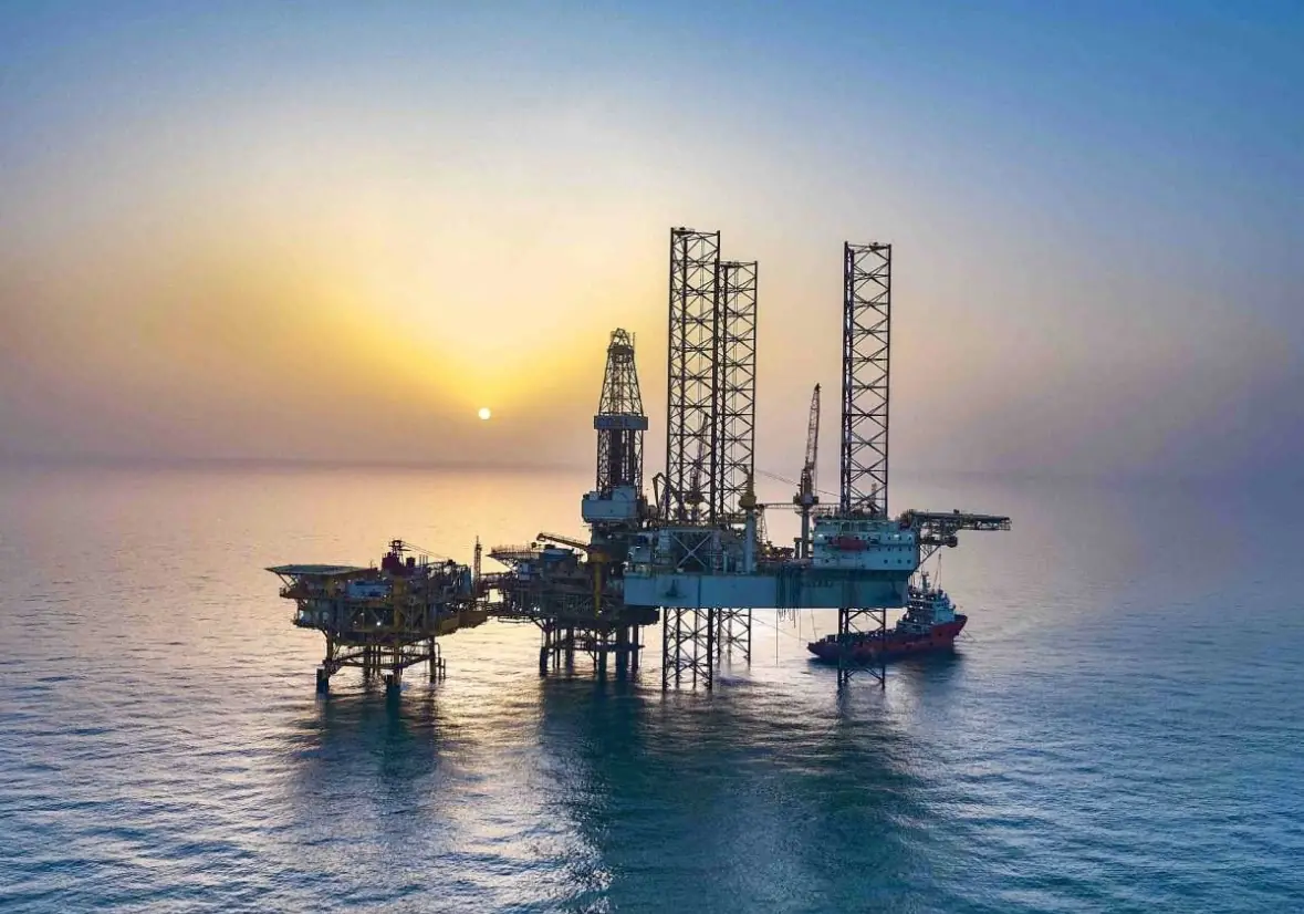 Kiwoom Ingatkan Risiko Shock Energi Jika Harga Minyak Tembus USD100