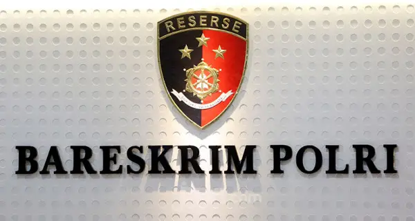 OJK Geledah Kantor Mirae Asset Sekuritas, Bongkar Dugaan Manipulasi IPO 