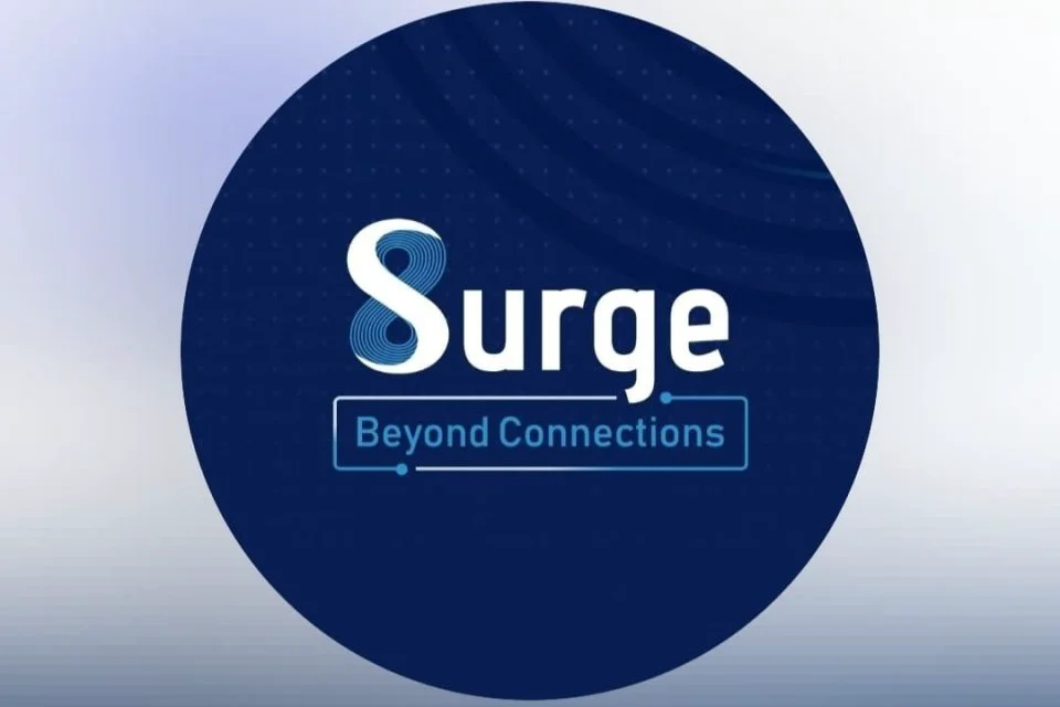 SURGE Jalin Kerja Sama Baru dengan ASR untuk Perluas Internet Rakyat Berbasis 5G FWA