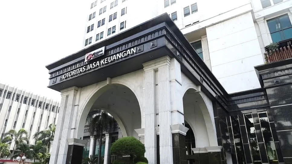 Tokocrypto Dukung Regulasi Influencer Kripto OJK demi Perlindungan Konsumen