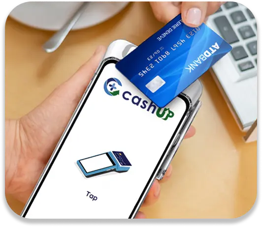 CASH Berencana Pinjam Rp31 Miliar dari BAU, Dana Dipakai untuk ini