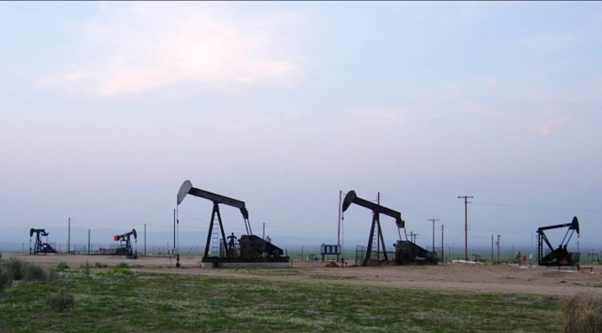 Jalur Hormuz Terganggu, Minyak AS Jadi Buruan Kilang Dunia