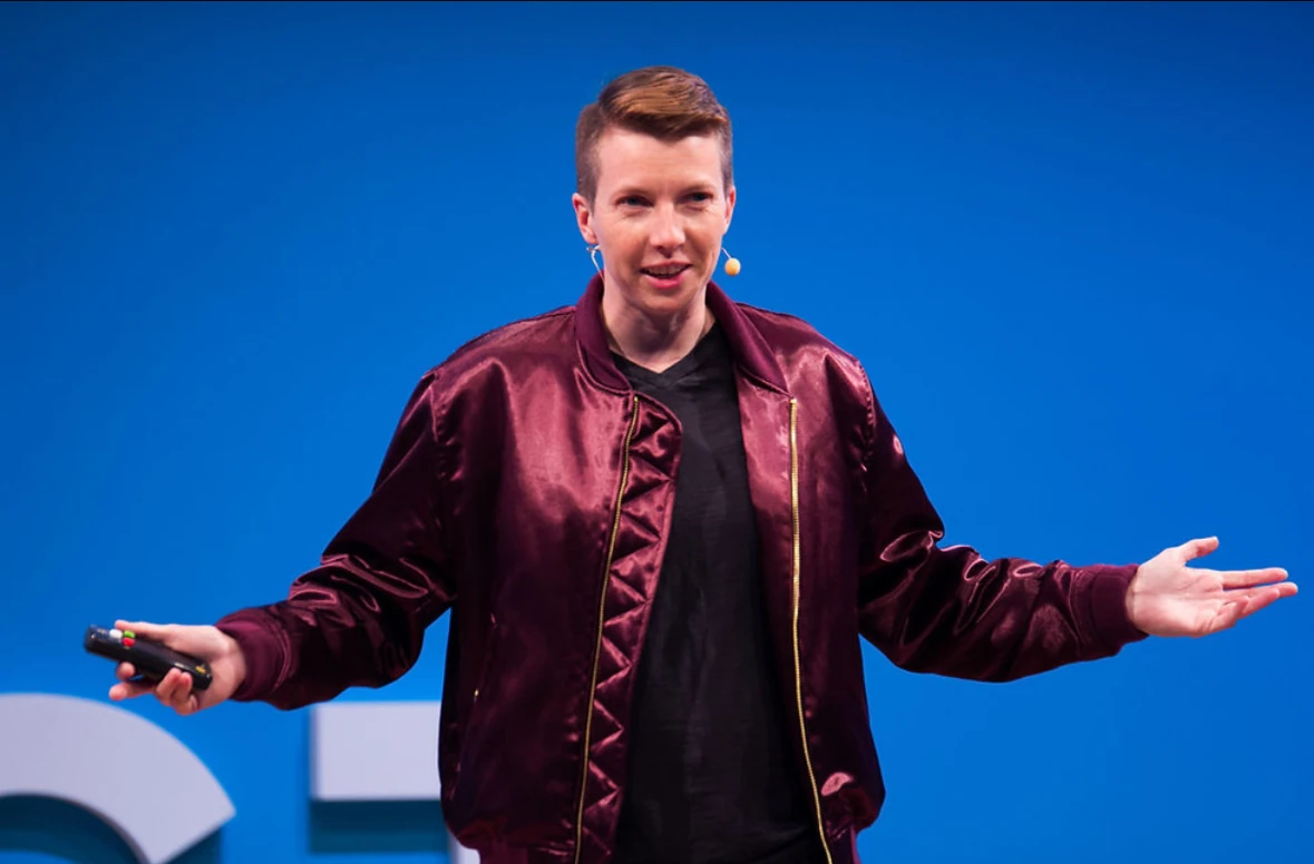 Kepala Robotika OpenAI Mundur usai Perusahaannya Kerja Sama dengan Pentagon