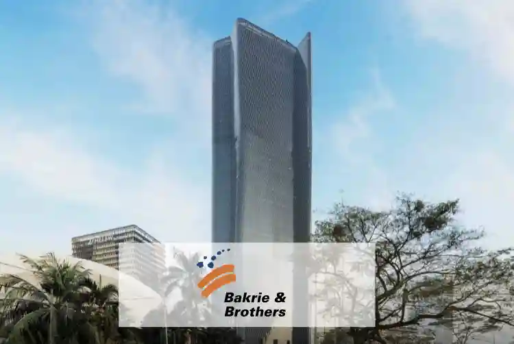 Restrukturisasi Utang, BNBR Gelar Right Issue: Segini Potensi Dilusinya