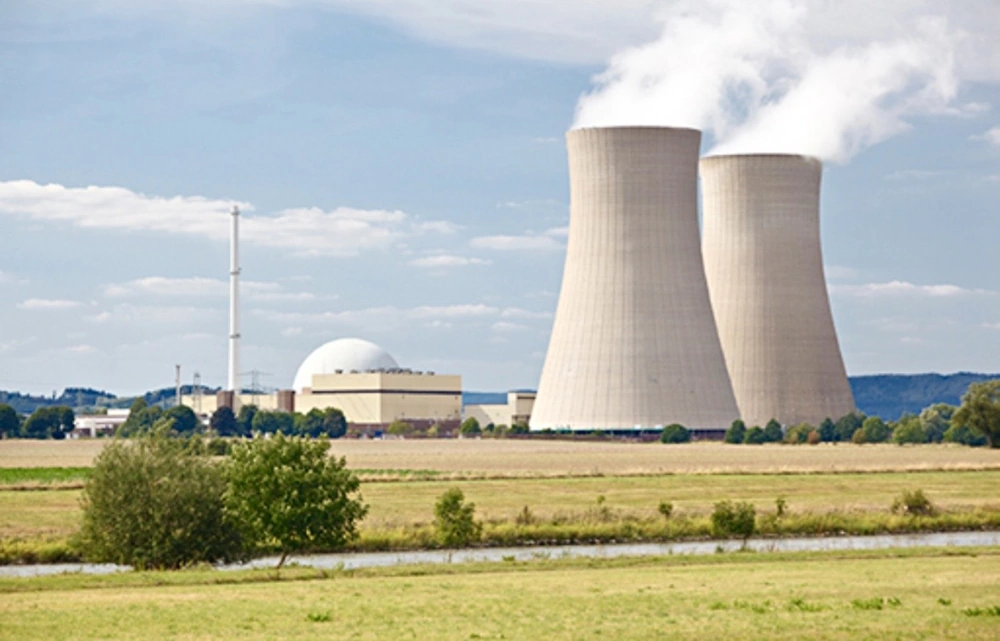 BRIN Butuh 200 Peneliti Nuklir, Siapkan SDM Menuju PLTN 2032