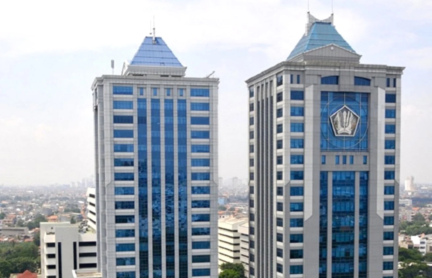 Pembiayaan APBN 2026 Capai Rp185,3 Triliun, Minat Investor terhadap SBN Kuat